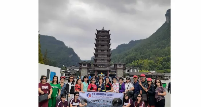 Gallery Image Journey China Summer Sep 2019 5 b_5