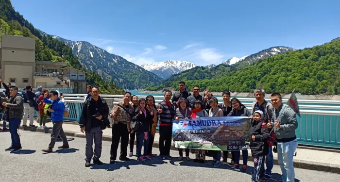 Gallery Image Alpine Route Mei 2019 2 whatsapp_image_2019_11_06_at_12_18_35