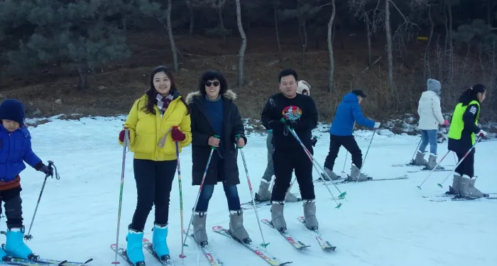 Gallery Image Ski China Winter Dec 2018 8 whatsapp_image_2019_11_06_at_13_27_59