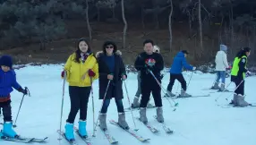 Gallery Image Ski China Winter Dec 2018 8 whatsapp_image_2019_11_06_at_13_27_59