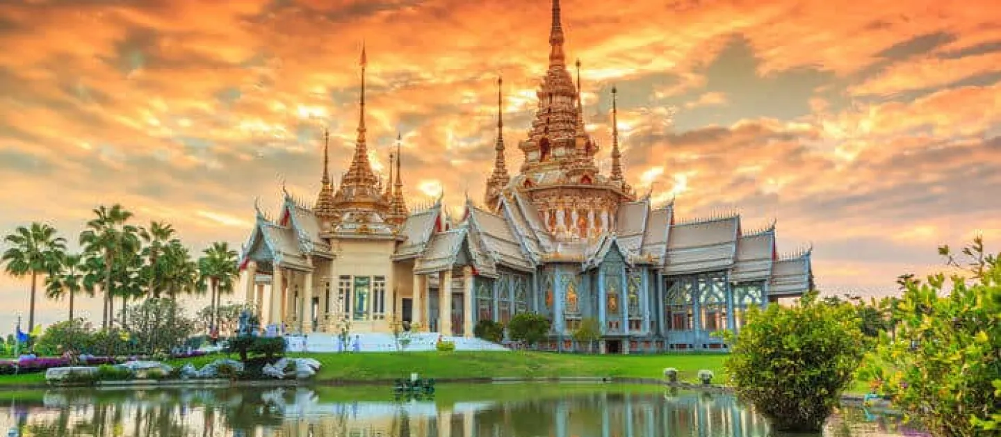 Slideshow Slideshow 7 ~blog/2024/10/23/thailand residence permit